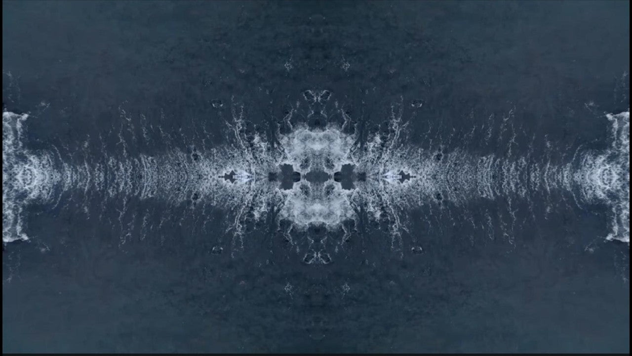 Video laden: 